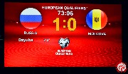 Russia-Moldova (74)